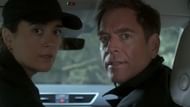 Ziva a Tony (obrázek přes Paramount+)